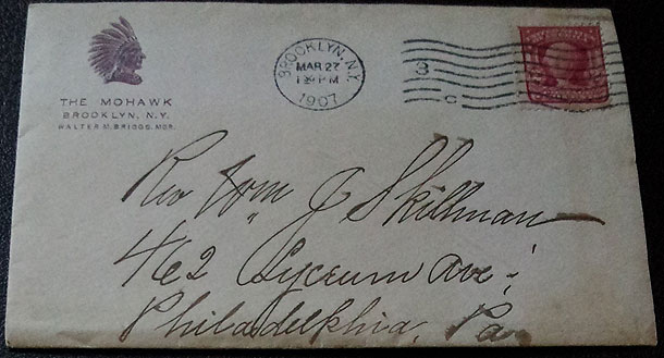 Envelope-3-27-1907